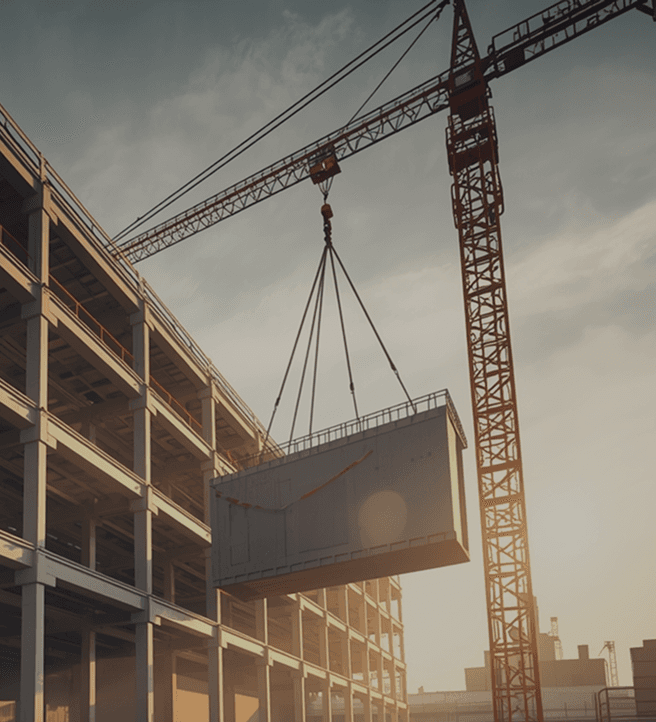 Как мы работаем