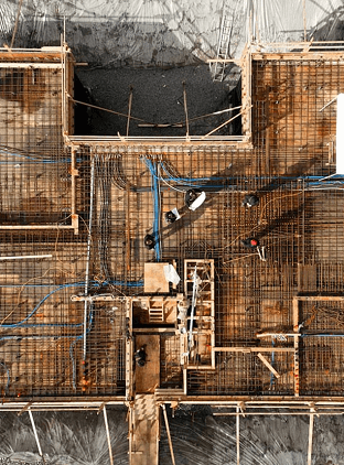 Инженерные системы