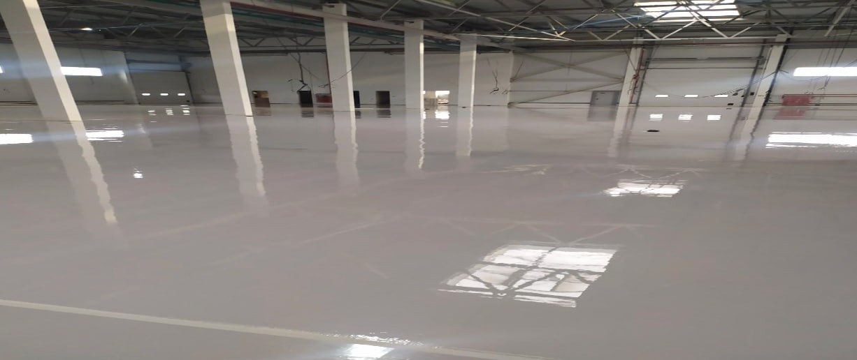 ООО "Акма" — фото 1 из 2